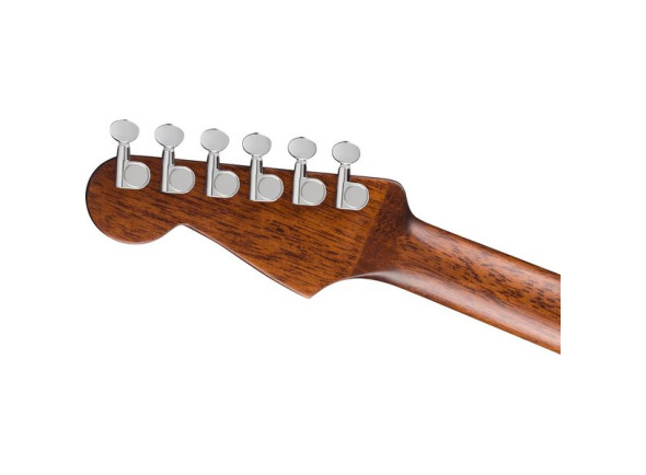fender-ca-dlx-redondo-jr-e-hsb_6a857c162d1ec.jpg