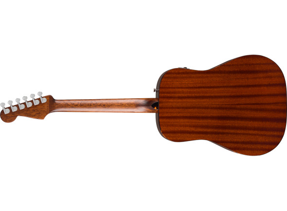 fender-ca-dlx-redondo-jr-e-hsb_6a8580998f3ef.jpg