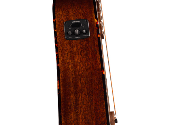 fender-ca-dlx-redondo-jr-e-hsb_6a85809bbde4c.jpg
