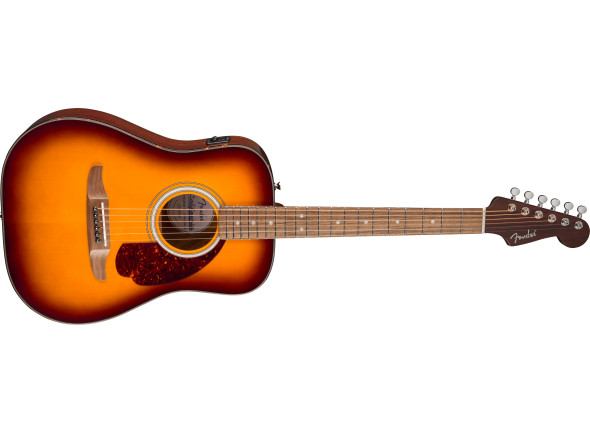 fender-ca-dlx-redondo-jr-e-hsb_6a85809e42b63.jpg
