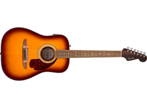 fender-ca-dlx-redondo-jr-e-hsb_6a8580a0608d9.jpg