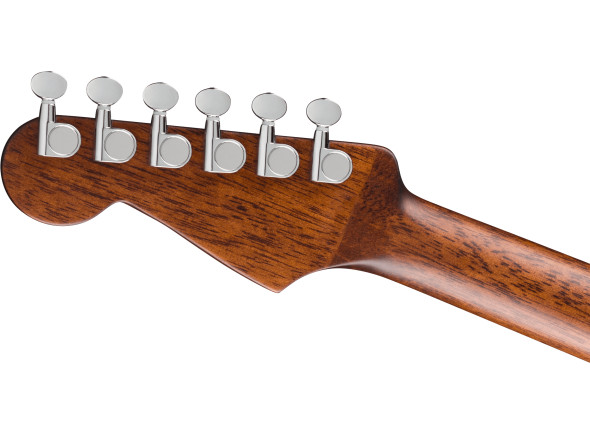 fender-ca-dlx-redondo-jr-e-hsb_6a8580a27e212.jpg
