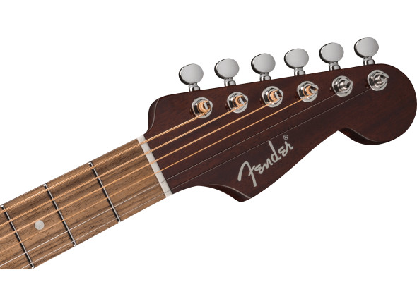 fender-ca-dlx-redondo-jr-e-hsb_6a8580a4c33d4.jpg