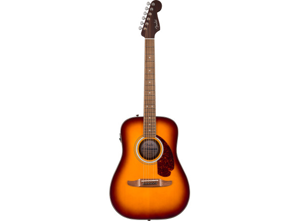 fender-ca-dlx-redondo-jr-e-hsb_6a90000c3bc32.jpg