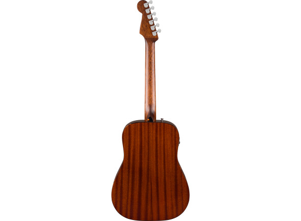 fender-ca-dlx-redondo-jr-e-hsb_6a90000e71996.jpg