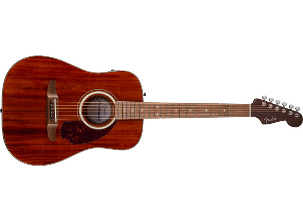 fender-ca-dlx-redondo-jr-e-nat_6a857da8a1648.jpg