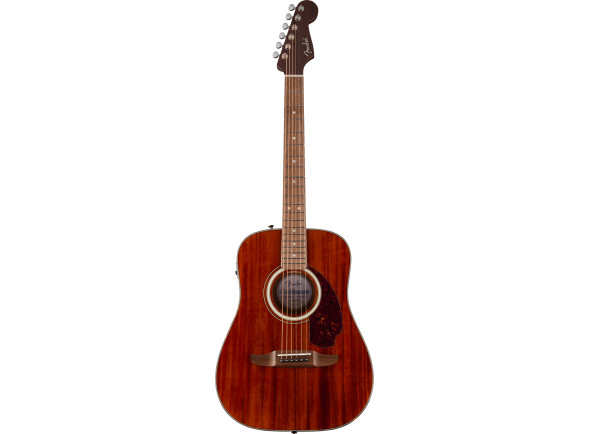 fender-ca-dlx-redondo-jr-e-nat_6a8ffe5310b54.jpg