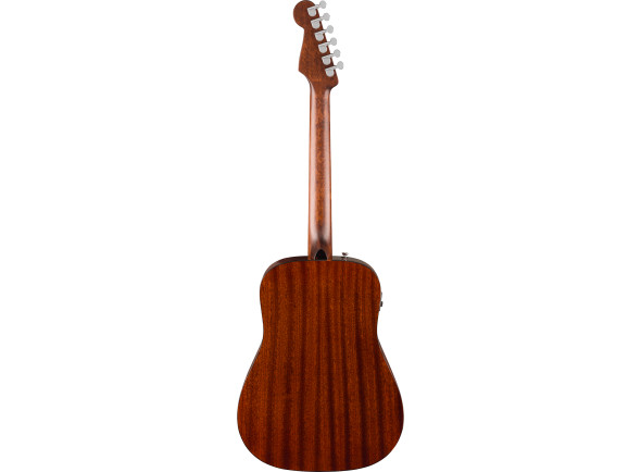 fender-ca-dlx-redondo-jr-e-nat_6a8ffe5555178.jpg