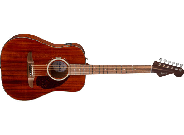 fender-ca-dlx-redondo-jr-e-nat_6a8ffe5773558.jpg