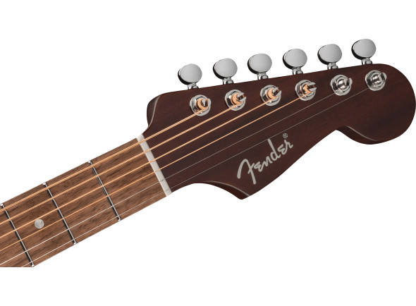 fender-ca-dlx-redondo-jr-e-nat_6a8ffe5994b1a.jpg