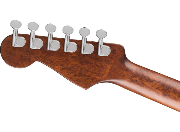 fender-ca-dlx-redondo-jr-e-nat_6a8ffe5bd5e81.jpg