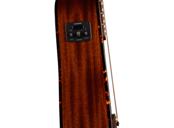 fender-ca-dlx-redondo-jr-e-nat_6a8ffe5e1ed77.jpg