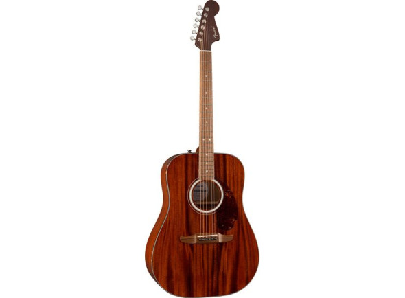 fender-ca-dlx-redondo-nat_6a8831335a20d.jpg