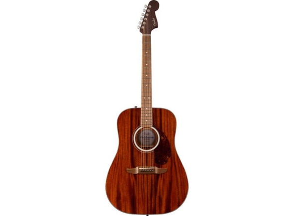 fender-ca-dlx-redondo-nat_6a883135113e2.jpg