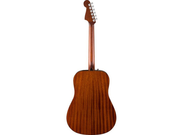 fender-ca-dlx-redondo-nat_6a883136a2fbe.jpg