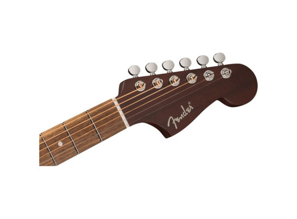 fender-ca-dlx-redondo-nat_6a8831384b2aa.jpg