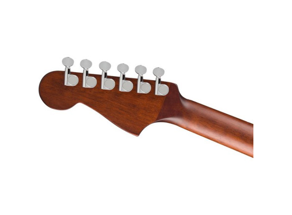 fender-ca-dlx-redondo-nat_6a883139e153b.jpg
