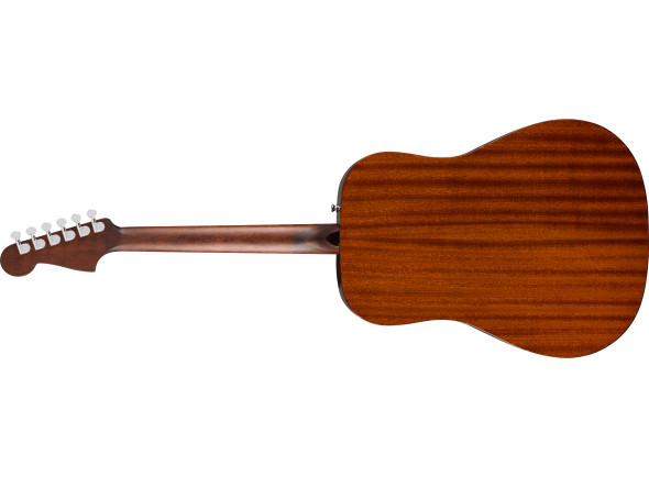 fender-ca-dlx-redondo-ssb_6a857f65daf21.jpg