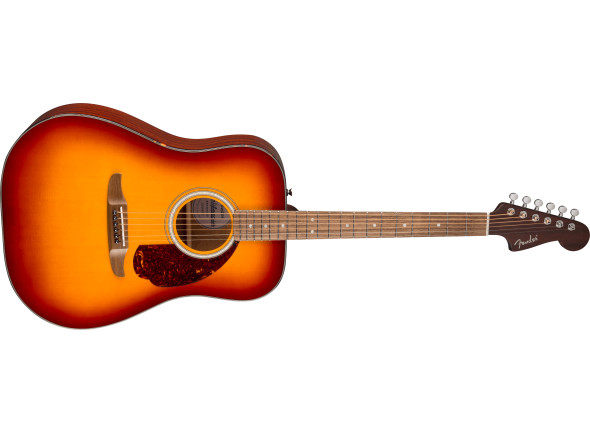 fender-ca-dlx-redondo-ssb_6a857f681ec68.jpg
