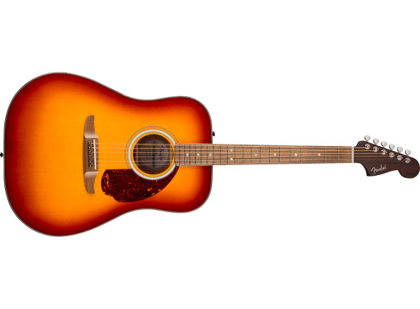 fender-ca-dlx-redondo-ssb_6a857f6a4307e.jpg
