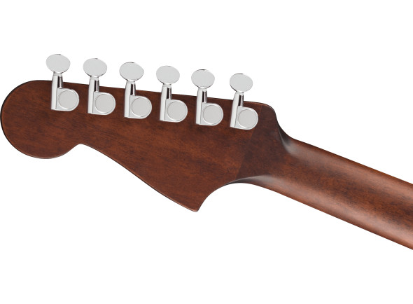 fender-ca-dlx-redondo-ssb_6a857f6c69678.jpg