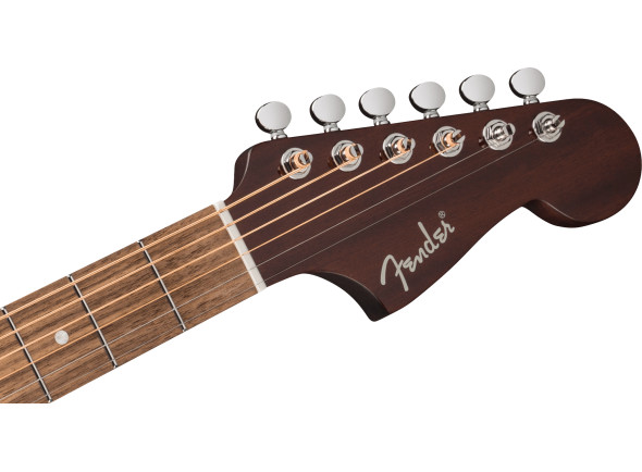 fender-ca-dlx-redondo-ssb_6a857f6ea682b.jpg