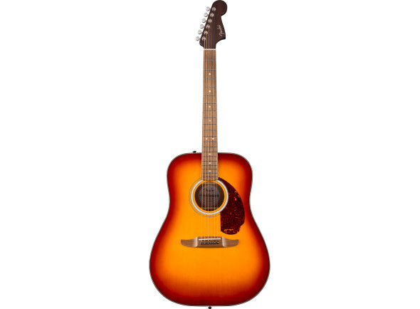 fender-ca-dlx-redondo-ssb_6a8ffde32dba9.jpg