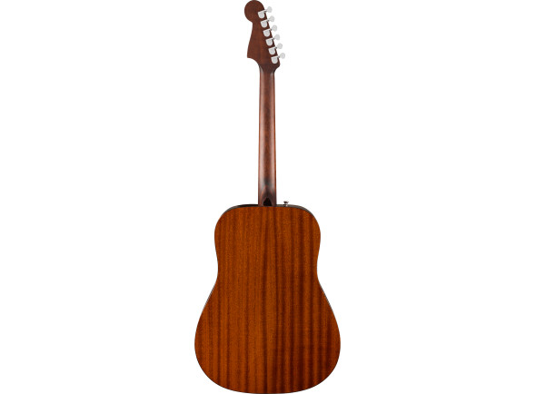 fender-ca-dlx-redondo-ssb_6a8ffde563776.jpg