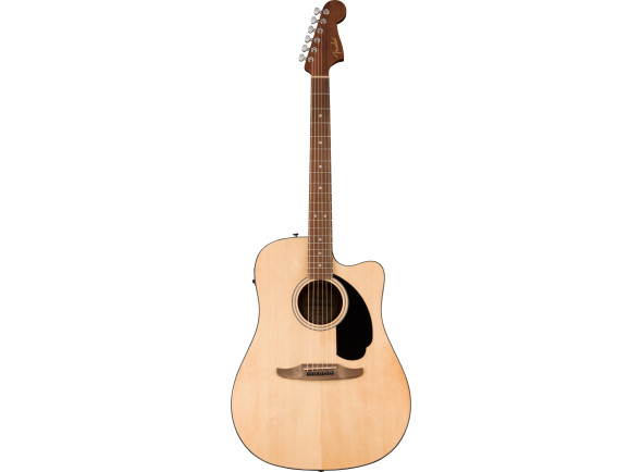 fender-ca-std-redondo-ce-bpg-nat_68b6c0a48e486.jpg