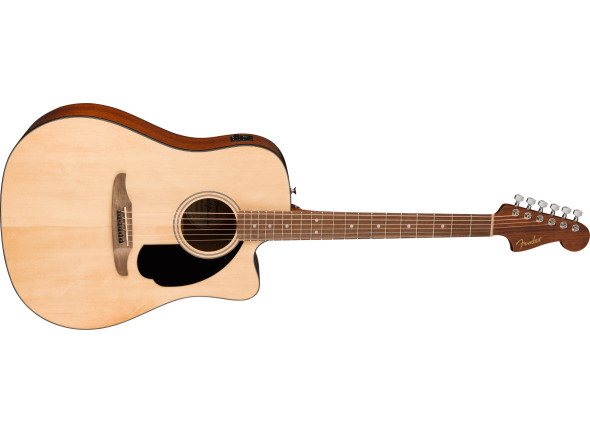 fender-ca-std-redondo-ce-bpg-nat_68b6c0a648b07.jpg