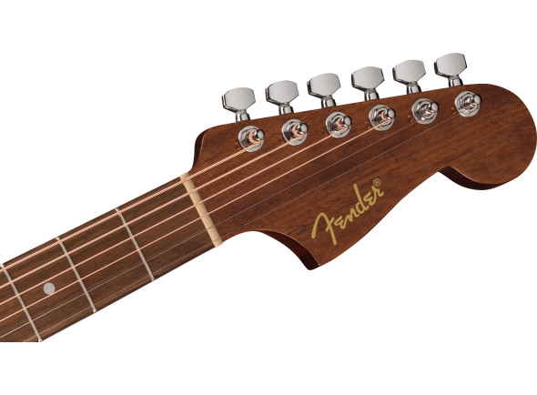 fender-ca-std-redondo-ce-bpg-nat_68b6c0a7eb8d7.jpg