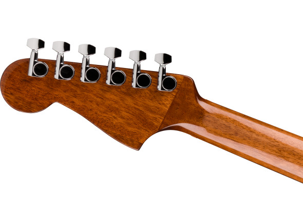 fender-ca-std-redondo-ce-bpg-nat_68b6c0a98594f.jpg