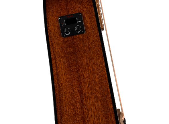 fender-ca-std-redondo-ce-bpg-nat_68b6c0ab39105.jpg