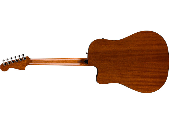 fender-ca-std-redondo-ce-bpg-nat_68b6c0ad6c215.jpg