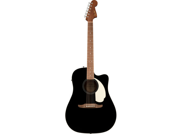 fender-ca-std-redondo-ce-ipg-blk_68c949405005a.jpg