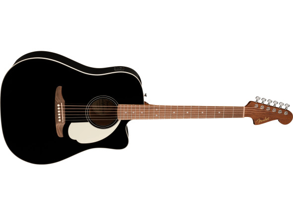 fender-ca-std-redondo-ce-ipg-blk_68c9494291b4f.jpg