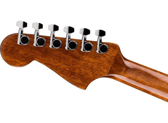 fender-ca-std-redondo-ce-ipg-blk_68c949471bdd4.jpg