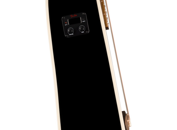 fender-ca-std-redondo-ce-ipg-blk_68c949495ec35.jpg