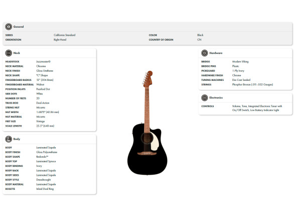 fender-ca-std-redondo-ce-ipg-blk_68c9494e115a0.jpg