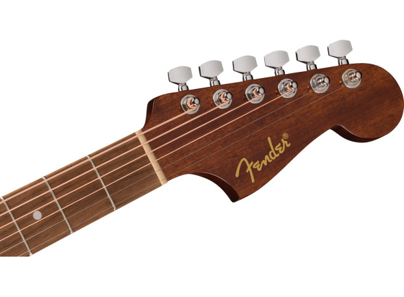 fender-ca-std-redondo-ce-ipg-frd_69eb6fc0bfc66.jpg