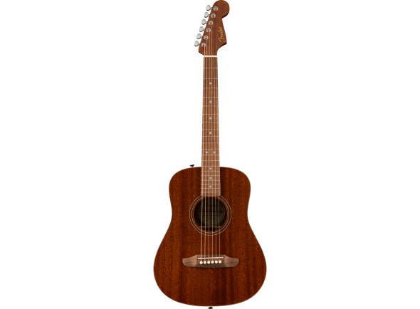 fender-ca-std-redondo-mini-wb-ib-nat_68b6bb4cdd2b9.jpg