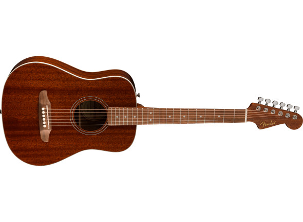 fender-ca-std-redondo-mini-wb-ib-nat_68b6bb4ea3da4.jpg