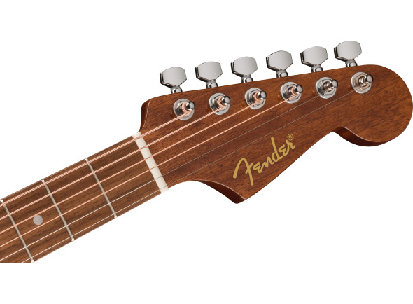 fender-ca-std-redondo-mini-wb-ib-nat_68b6bb505713f.jpg