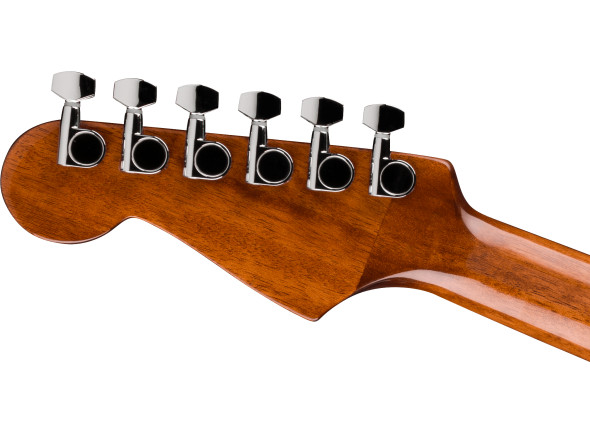 fender-ca-std-redondo-mini-wb-ib-nat_68b6bb5211513.jpg