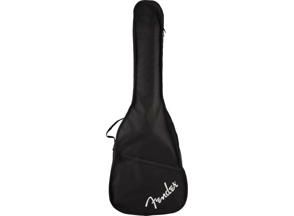 fender-ca-std-redondo-mini-wb-ib-nat_68b6bb53b4982.jpg