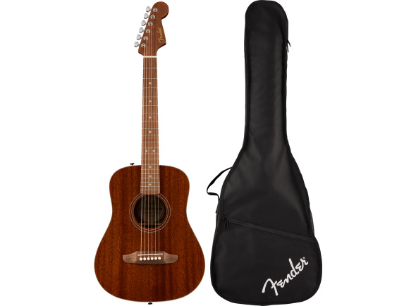 fender-ca-std-redondo-mini-wb-ib-nat_68b6bb555728e.jpg
