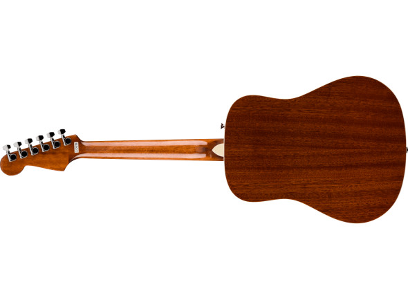 fender-ca-std-redondo-mini-wb-ib-nat_68b6bb576eee5.jpg