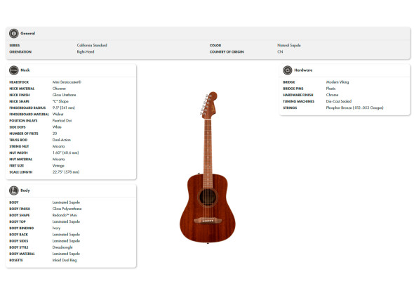 fender-ca-std-redondo-mini-wb-ib-nat_68b6bb5915f74.jpg
