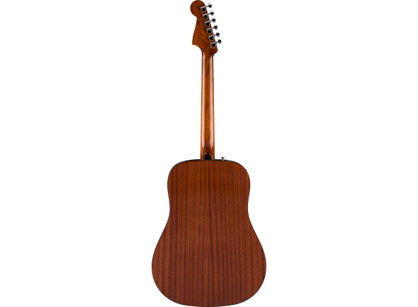 fender-ca-std-redondo-pack-bpg-nat_68a854ab6ea67.jpg