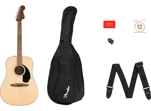fender-ca-std-redondo-pack-bpg-nat_68a854b2db4d1.jpg